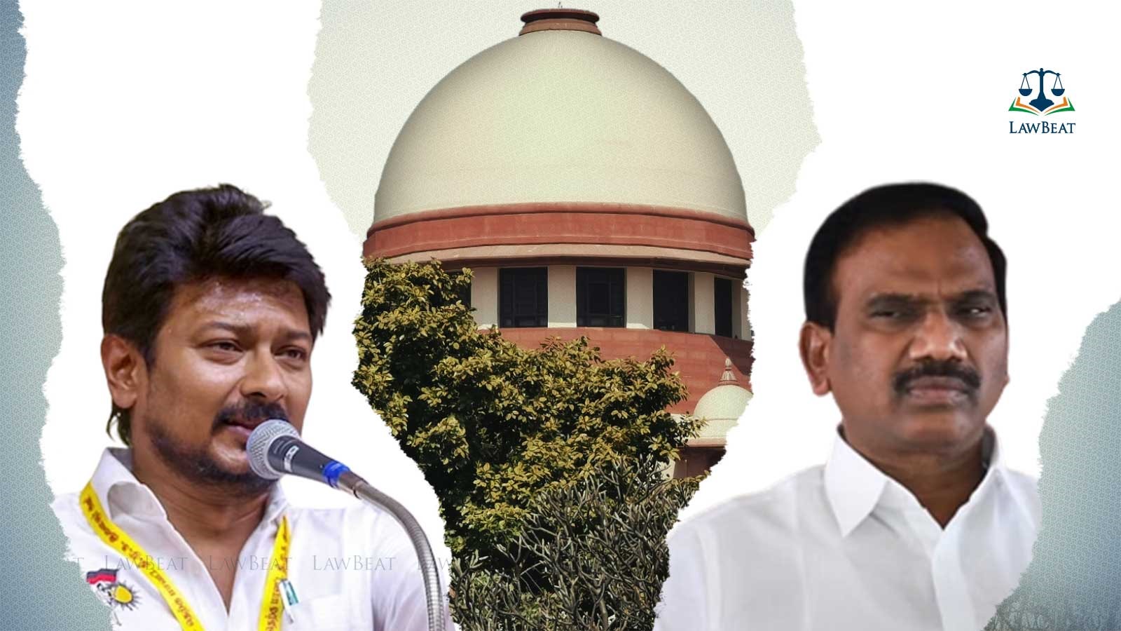 Sanatan Dharma Remarks| Supreme Court refuses to issue notice in another plea against Udhayanidhi Stalin, A Raja Sanatan Dharma Remarks| Supreme Court refuses to issue notice in another plea against Udhayanidhi Stalin, A Raja